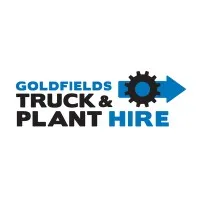 Goldfields Truck & Plant Hire