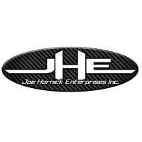 Joe Hornick Enterprises Joe Hornick Enterprises