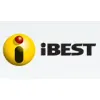 iBest iBest