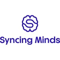 Syncing Minds Australia