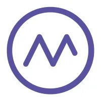 Media Meter Inc.
