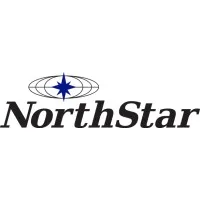 NORTHSTAR CG LP