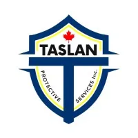 Taslan Protective Services Inc.
