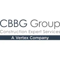 CBBG Group Construction Expert Services - A Vertex Company