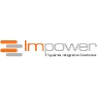 Impower