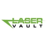 Electronic Storage Corporation