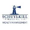 Schuylkill Financial LLC