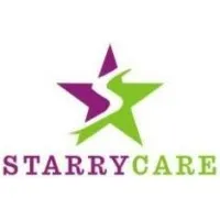 Starry Care Starry Care