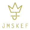 JMSKEF Technology JMSKEF Technology