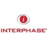 Interphase Corporation
