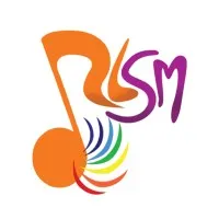 Raghuleela School of Music