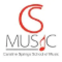 Caroline Springs School of Music