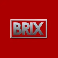 BRIX Modular
