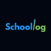 Schoollog