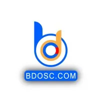 Bangladesh Outsourcing Company Bangladesh Outsourcing Company
