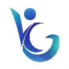VGreen Technology Solutions (VGreenTEK) VGreen Technology Solutions (VGreenTEK)