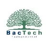 BacTech Environmental BacTech Environmental