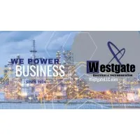 Westgate LLC