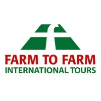 Farm To Farm Tours New Zealand