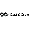 Cast & Crew Live Entertainment and Commercials Cast & Crew Live Entertainment and Commercials
