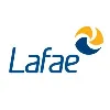 Lafae (COPPE/POLI/UFRJ) Lafae (COPPE/POLI/UFRJ)