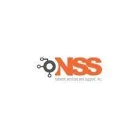 NSS - Network Services and Support, Inc.