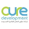 Cure Development International Ltd. Cure Development International Ltd.