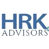 HRK Advisors HRK Advisors