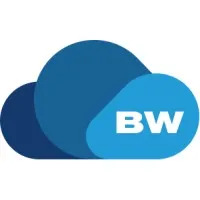 Burtch Works