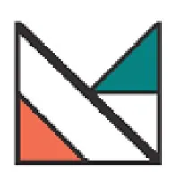 The Nelson Mandela School of Public Governance