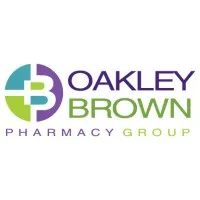 Oakley Brown Pharmacy Group