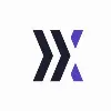 OpenXpace AI OpenXpace AI