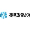 Fiji Revenue and Customs Service