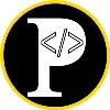 Programming Advices Programming Advices