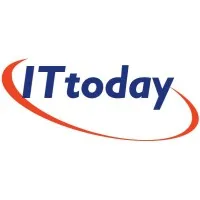 IT Today IT Today