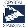 Crystal Stairs, Inc. Crystal Stairs, Inc.