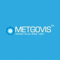 MetGovis