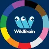 WildBrain Studios WildBrain Studios