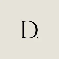 Studionarta