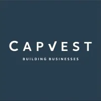 CapVest