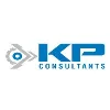 KP MEP Consultants