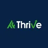 Thrive Algo Thrive Algo