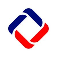 CRM Lien Services Inc.