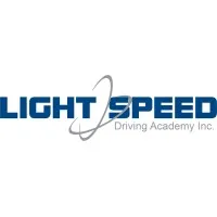 Light Speed Driving Academy Inc.