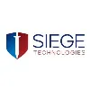 Siege Technologies, LLC Siege Technologies, LLC