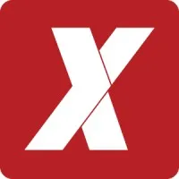 Creative X Solutions Creative X Solutions