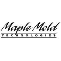 Maple Mold Technologies Maple Mold Technologies