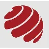 Sanji Caldera Associates - Migration Consultants Sanji Caldera Associates - Migration Consultants