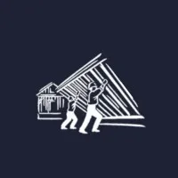 Next Level Construction, Inc.