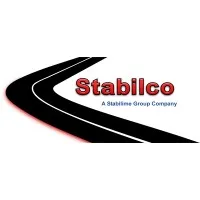 Stabilco
